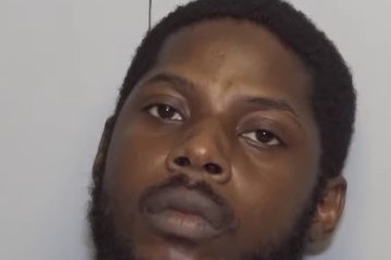 Libreville : un beatmaker gabonais bien connu cité dans une affaire de drogue