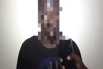 Port-Gentil : un jeune homme de 26 ans vole 4 millions de FCFA pour soutenir sa famille et finit en prison