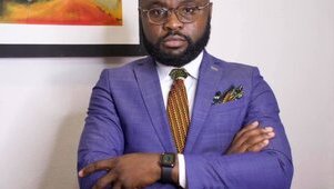 Harold Leckat libre, mais le débat sur la liberté de la presse reste entier