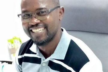 Arnaud Marcel Mvet : un leader forgé par la JCI Gabon