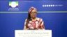 Gabon / Communiqué final : le gouvernement choisit l’aube pour s’exprimer