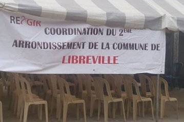 Gabon vs Côte d’Ivoire : une fan zone à Sotega pour soutenir les Panthères