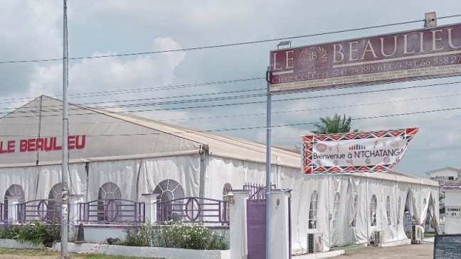 Rumeur démentie&nbsp;: le Beau Lieu reste ouvert à Akanda