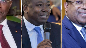 Législatives et locales : trois anciens Premiers ministres pointent de graves irrégularités