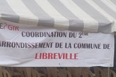 Gabon vs Côte d’Ivoire : une fan zone à Sotega pour soutenir les Panthères