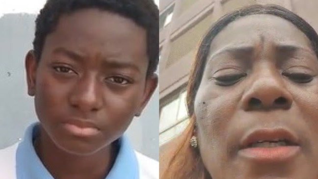 COP30 au Brésil : la jeunesse gabonaise entre fierté et injustice