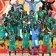 CAN 2025&nbsp;: le Sénégal champion d’Afrique