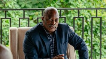 En RDC, la justice réclame la peine de mort contre Joseph Kabila