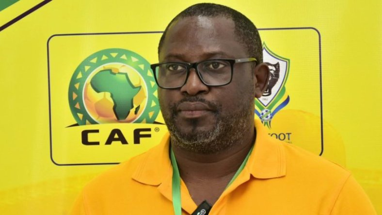 CAN 2025&nbsp;: Les Panthères du Gabon sous pression après un début de tournoi difficile