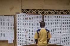 Législatives et locales 2025 : 10 jours pour régulariser son inscription