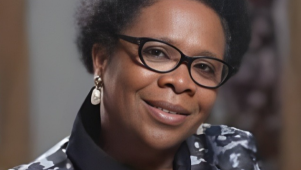 CNAMGS&nbsp;: une nouvelle direction pour relancer la protection sociale au Gabon