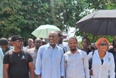 Grève des enseignants&nbsp;: aucune reprise des cours, le bras de fer s’intensifie