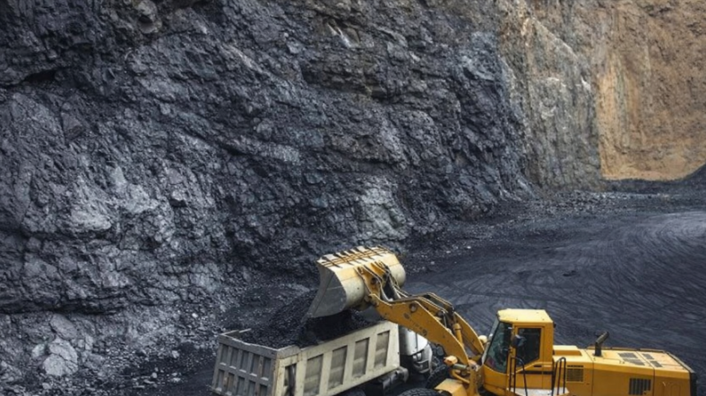 Canada/Prospectors & Developers Association of Canada (PDAC)&nbsp;: Le Ministre Sosthène Nguéma Nguéma déploie un stratégie de diplomatie minière 