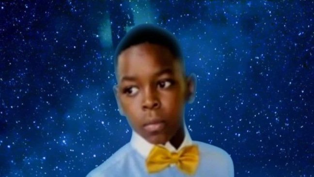 Disparitions d’enfants&nbsp;: un nouveau drame secoue Libreville