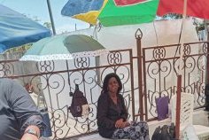 Crise au ministère du Tourisme : les agents en grève dénoncent le silence du ministre