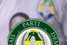 Crise au PDG : entre trahisons, héritage politique et ambitions familiales