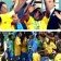 Les champions d’Afrique U23 gabonais exigent toujours leurs droits