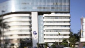 Énergie&nbsp;: Nuit d’enfer à Libreville 