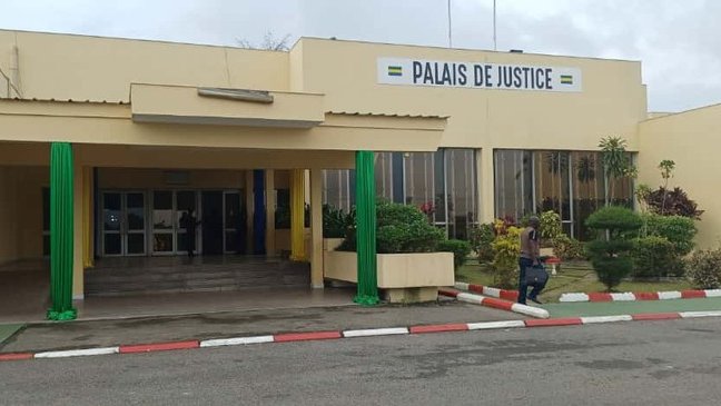Procès historique à Libreville : la   famille Bongo face à la justice 