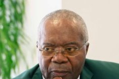 Justice / Arrestation de Simon Ndong Edzo et Marcel Libama&nbsp;: quand l’Etat UDB/CTRI s’abîme dans le ridicule ( Tribune libre de Michel Ongoundou Loundah) 