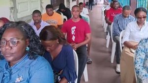 Alcool, tabac, violence scolaire&nbsp;: l’ONG Agir pour le Gabon tire la sonnette d’alarme