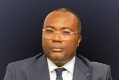 Après son éviction du FGIS, Persis Essono Ondo propulsé ambassadeur&nbsp;: une décision controversée