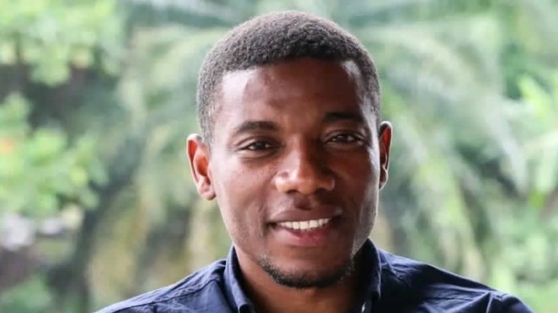 Élimination des Panthères&nbsp;: Ebanega pointe “une sélection sans âme”