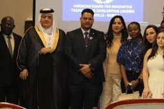 L’American Board s’installe au Gabon : une institution au service de la jeunesse et des femmes