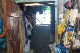 Restaurants insalubres à Libreville : trois établissements fermés après un contrôle surprise