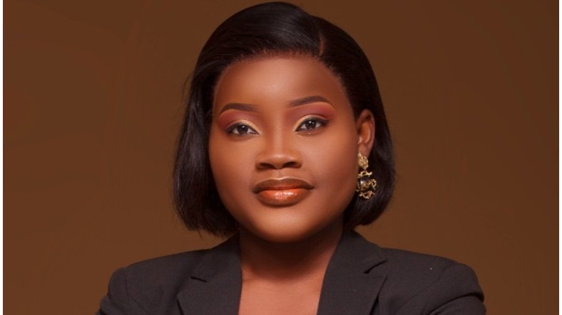 Journée mondiale du Community Manager&nbsp;: immersion dans le métier avec Lady Divine Mpala