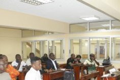 Football : l’AEEFG lance un appel à la mobilisation de tous ses membres pour  un nouveau départ 