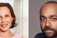 Affaire Bongo : le procès historique de Sylvia et Noureddin s’ouvre ce 10 novembre