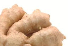 Grippe et toux&nbsp;: les pathologies les plus courantes de la saison froide 