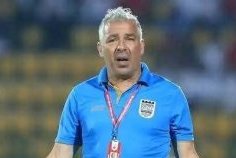 Décès de Jorge Costa : l’ancien sélectionneur du Gabon s’est éteint à Porto 