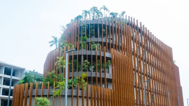 FGIS en crise : le fonds souverain gabonais au bord du gouffre