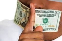 Lutte contre la corruption : l’IA en Albanie, une loi au Sénégal… et au Gabon ? 