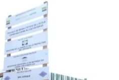 Cap Estérias : bientôt une halte-garderie modernisée pour les tout-petits
