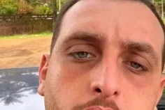 Gabon : l’influenceur Marwane Nazih au cœur d’un scandale de chantage et de cyber-répression