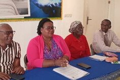 Ministère du Tourisme : fin de la grève, les agents reprennent le travail