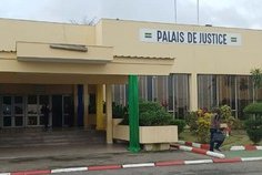 Procès historique à Libreville : la   famille Bongo face à la justice 