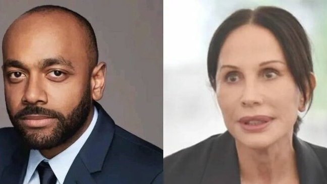 Sylvia et Noureddin Bongo dénoncent un procès entaché d’irrégularités après leur condamnation