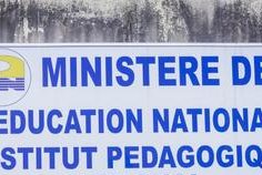 Fonction publique : le grand nettoyage annoncé à l’Éducation nationale