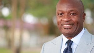 La Poste SA au bord du gouffre : l’État prépare son plan de sauvetage