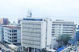 Taxe d’habitation&nbsp;: 2,8 milliards attendus, mais une facture qui inquiète les ménages