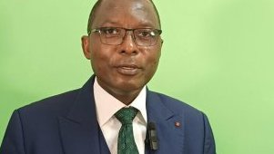 Gabon&nbsp;: arrestation choc du Conseiller spécial du Président pour corruption présumée