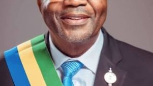 Michel Ongoundou Loundah interpelle le pouvoir sur les zones d’ombre post-coup d’État