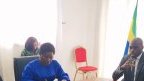 Fibre optique : le Gabon mise sur une extension nationale de 1 800 km