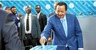 Présidentielle 2025&nbsp;: À 92 ans, Paul Biya s’offre un huitième mandat au Cameroun