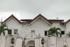 Réforme du BUGADA : cap sur la modernisation et la transparence