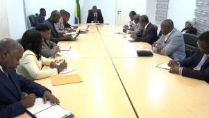 Crise à La Poste S.A&nbsp;: le gouvernement dévoile un plan de sauvetage